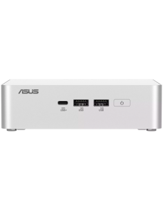 ASUS NUC... 2
